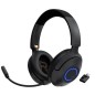 Creative Labs Zen Hybrid Pro Classic Creative Labs Zen Hybrid Pro Classic